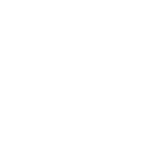 Instituto Fab Lab Brasil